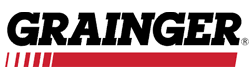Grainger logo